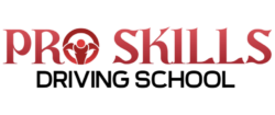 Pro Skills Driving School
